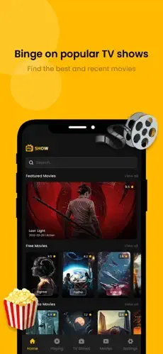 out-of-love-hotstar tv show